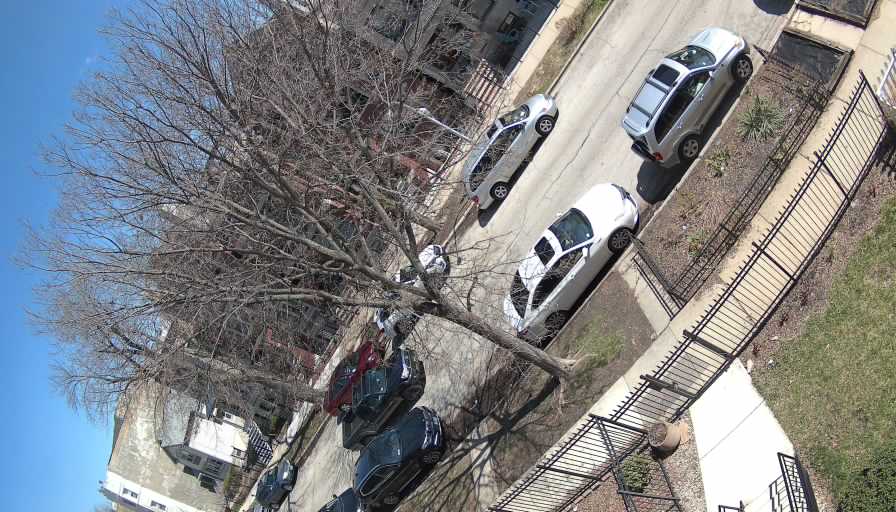 Reolink Camera Two_01_Reolink Home Hub One_20260405125259.jpg